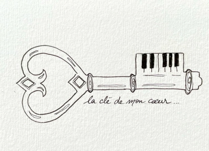 김태영_dinner table